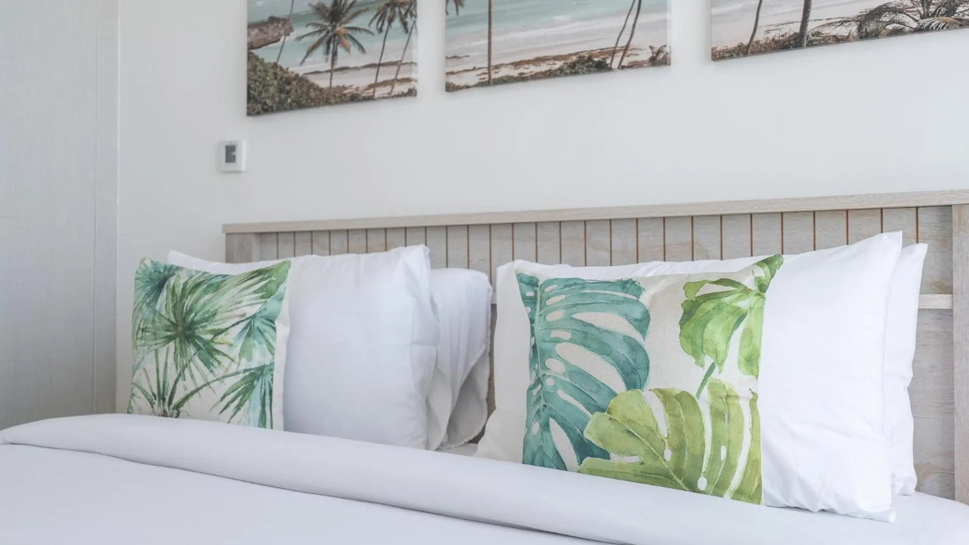 Apartment Bright And Stylish Studio In Jvc With Skyline View Dubai